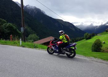 Motorradtour-Isny-056