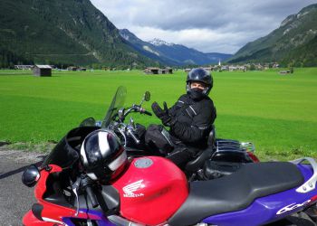 Motorradtour-Isny-067
