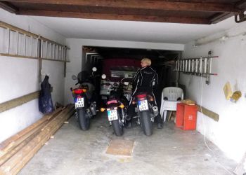 Motorradtour-Isny-088