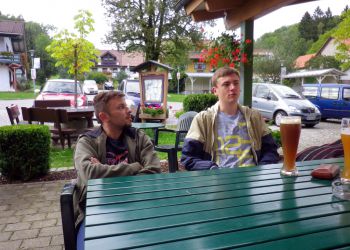 Motorradtour-Isny-092