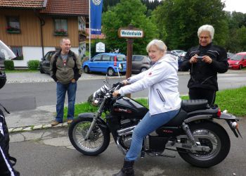 Motorradtour-Isny-101