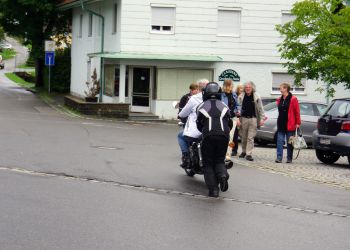 Motorradtour-Isny-102