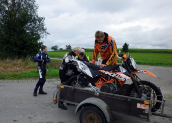 Motorradtour-Isny-110